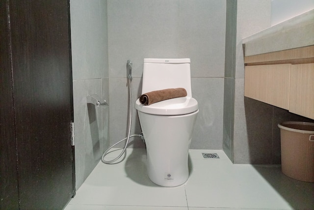 グレート ディール アンド ホーミー スタジオ ルーム パトラランド アマルタ アパートメント