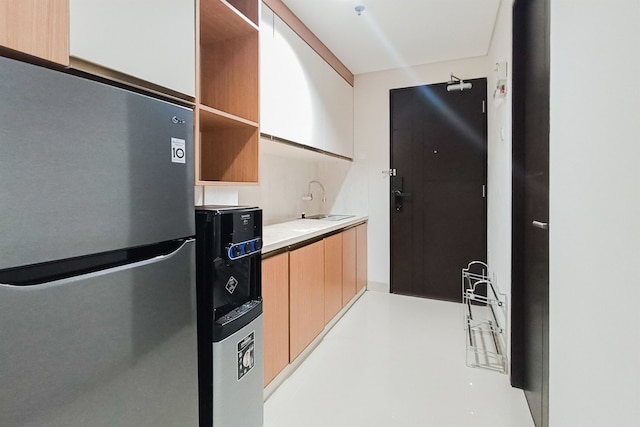 ホーミー スタジオ アット パトラランド アマルタ  アパートメント