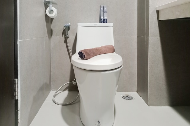 ホーミー スタジオ アット パトラランド アマルタ  アパートメント