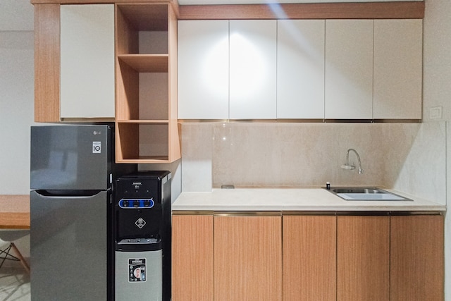 ホーミー スタジオ アット パトラランド アマルタ  アパートメント