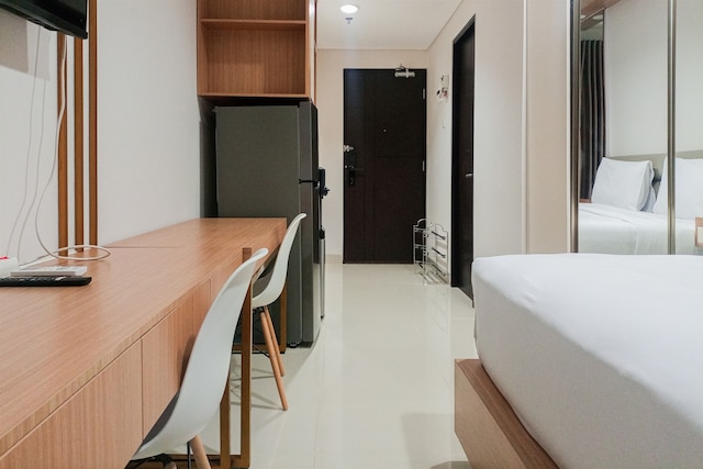 ホーミー スタジオ アット パトラランド アマルタ  アパートメント