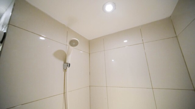 コンフィー スタジオ コネクテッド トゥ モール アット タンリン スーパーモール マンション  アパートメント