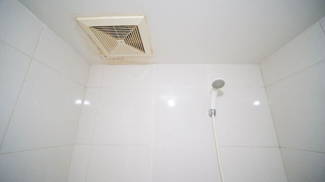 コージー スタジオ ウィズ コネクテッド トゥ モール アット オーチャード スーパーモール マンション  アパートメント