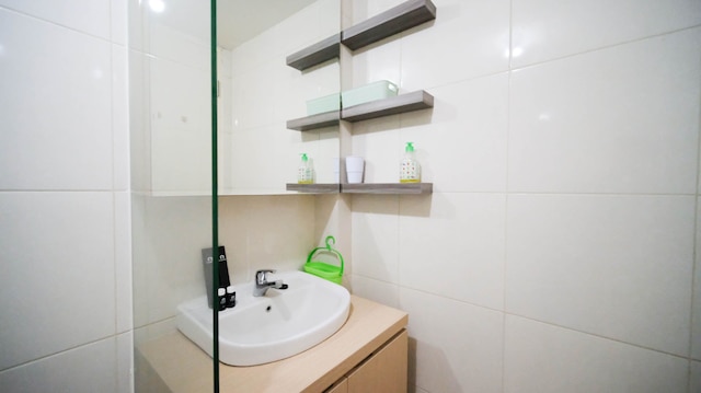 コージー スタジオ ウィズ コネクテッド トゥ モール アット オーチャード スーパーモール マンション  アパートメント