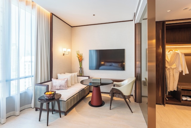 SILQ ホテル アンド レジデンス