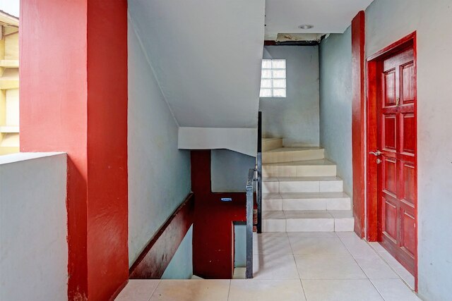 ホテル O ニュータウン シャリア