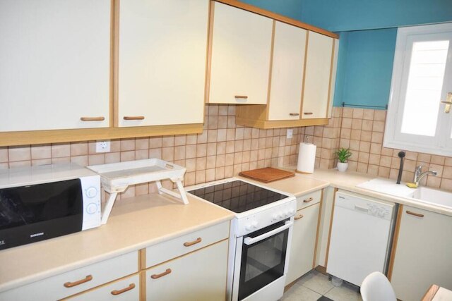 マグニフィセント  アパートメント  アンダー ザ アクロポリス