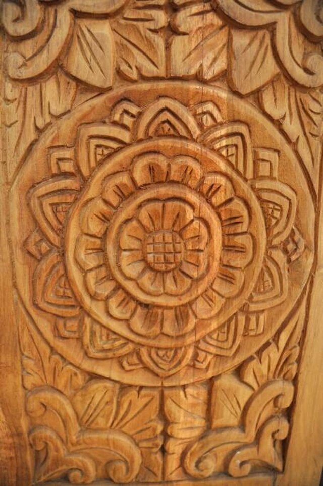 マグニフィセント  アパートメント  アンダー ザ アクロポリス