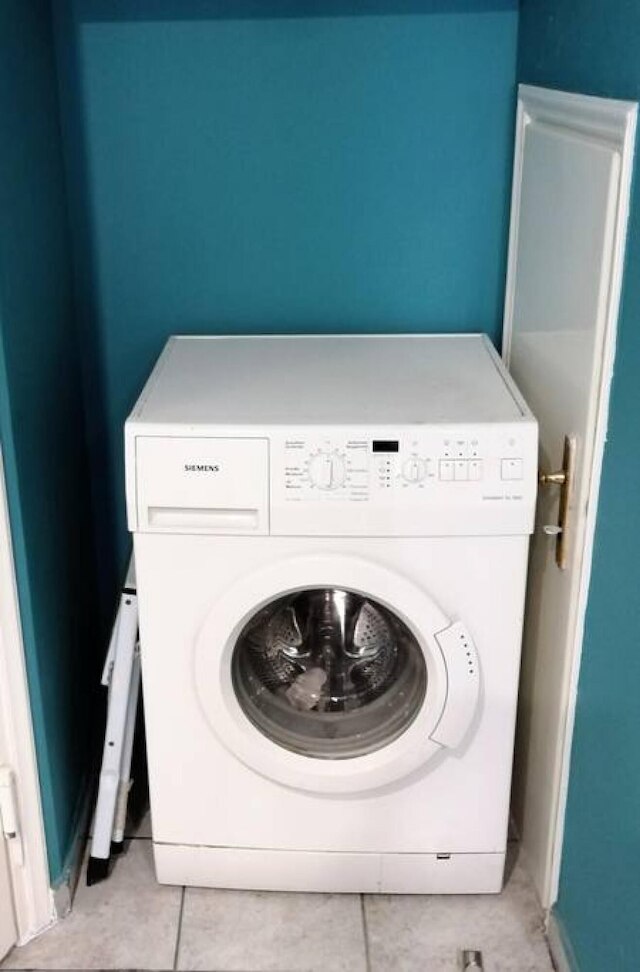 マグニフィセント  アパートメント  アンダー ザ アクロポリス