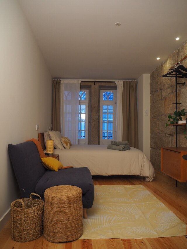 カサファラポス