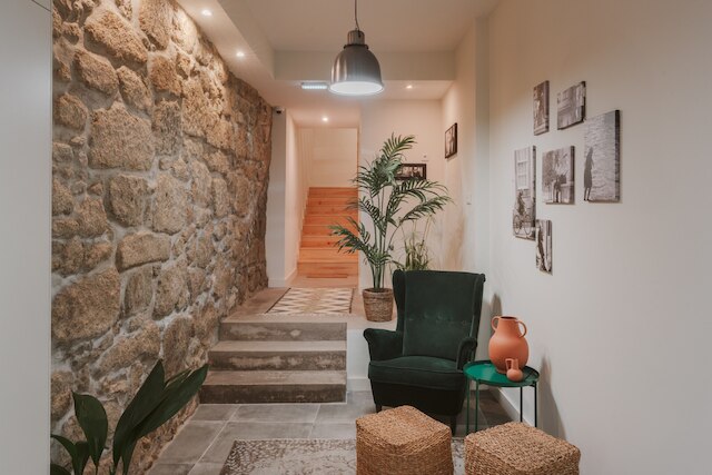 カサファラポス