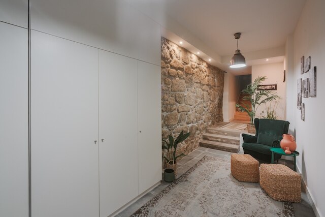 カサファラポス