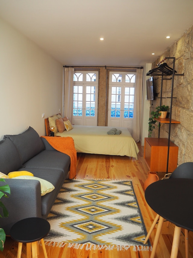 カサファラポス