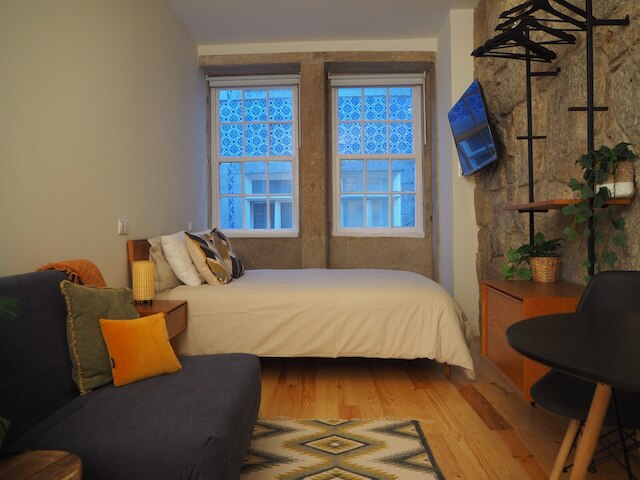 カサファラポス