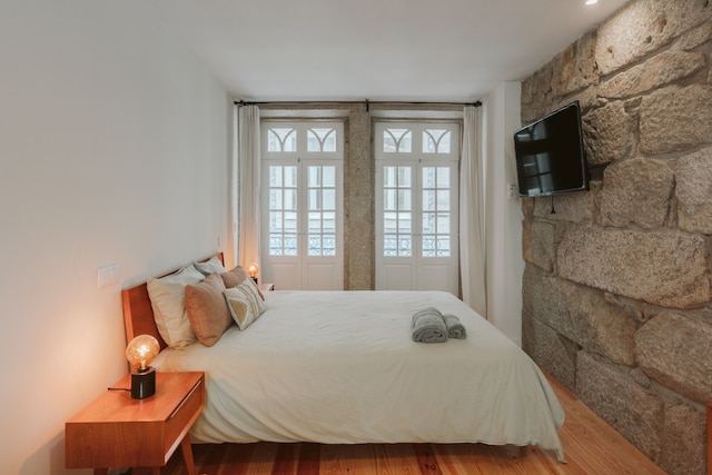 カサファラポス