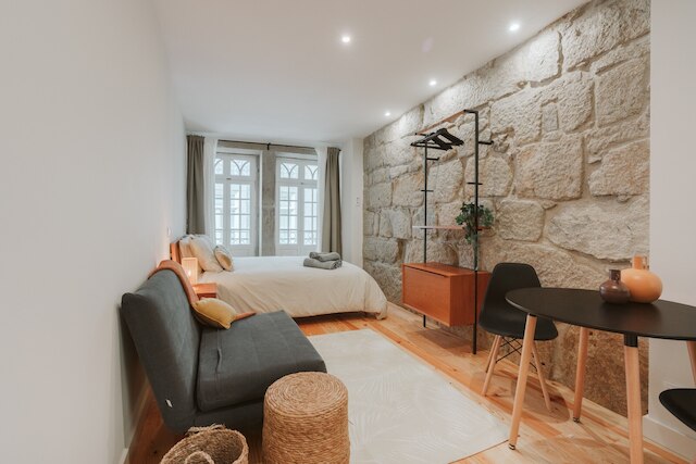 カサファラポス