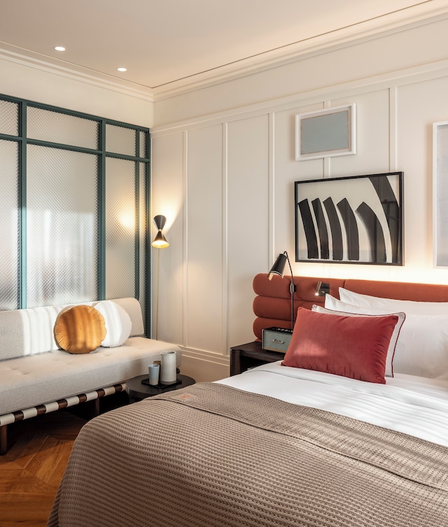 ジョージテルアビブ