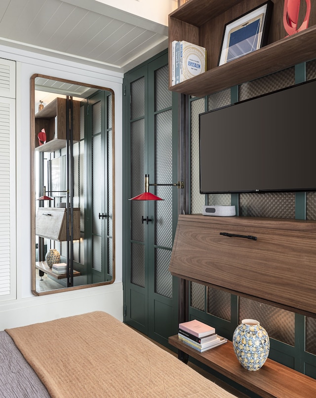 ジョージテルアビブ