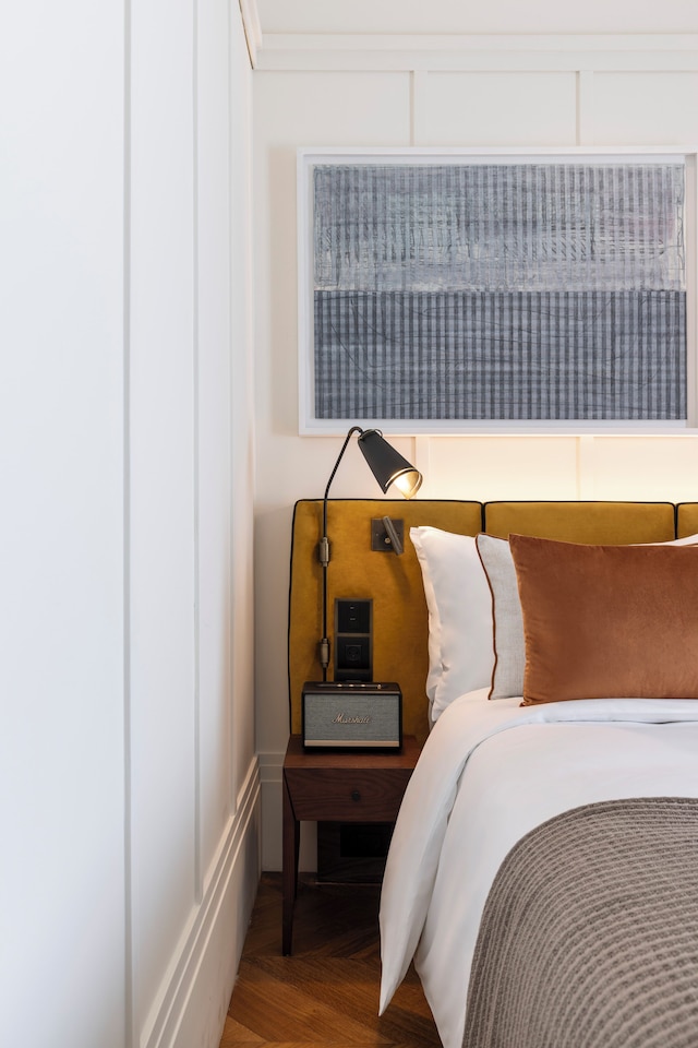 ジョージテルアビブ