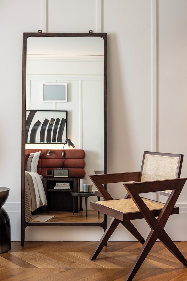 ジョージテルアビブ