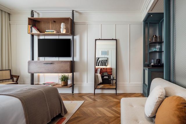 ジョージテルアビブ