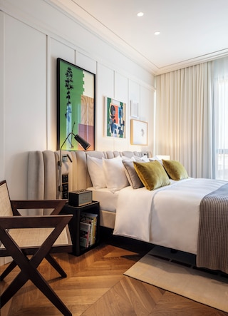 ジョージテルアビブ