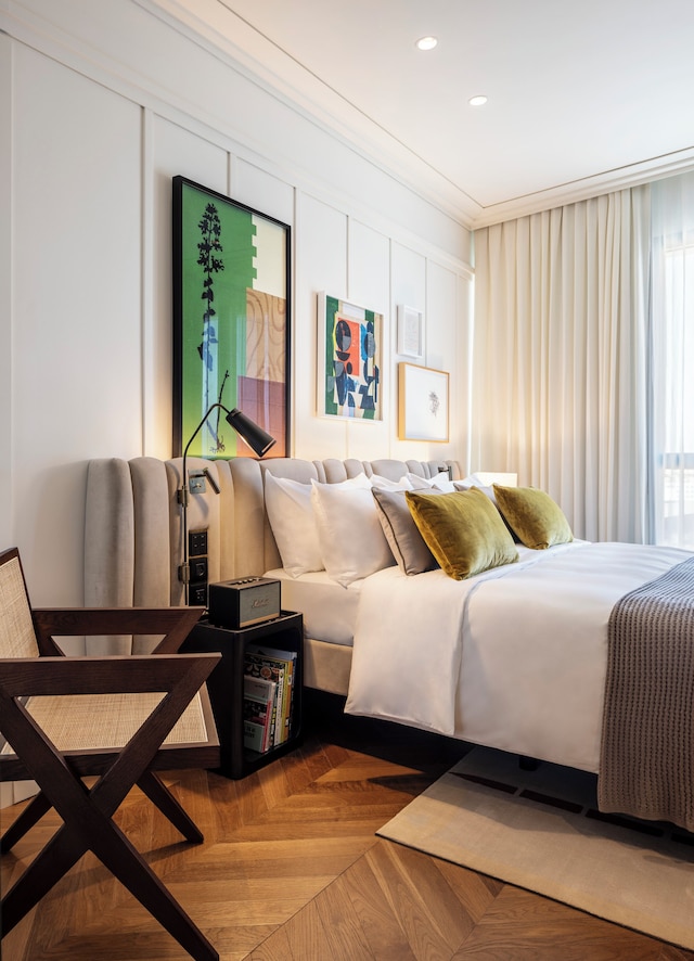 ジョージテルアビブ