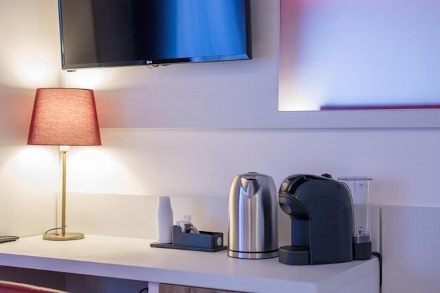 マゼンタコレクションアルゼンチナ