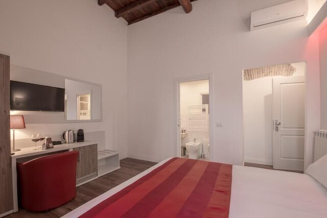 マゼンタコレクションアルゼンチナ