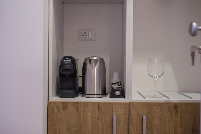 マゼンタコレクションアルゼンチナ