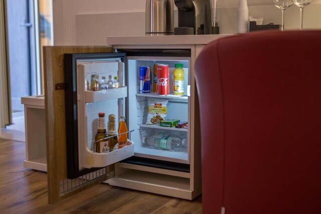 マゼンタコレクションアルゼンチナ