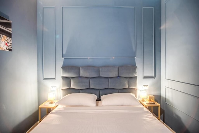 マゼンタコレクションカプラニカ