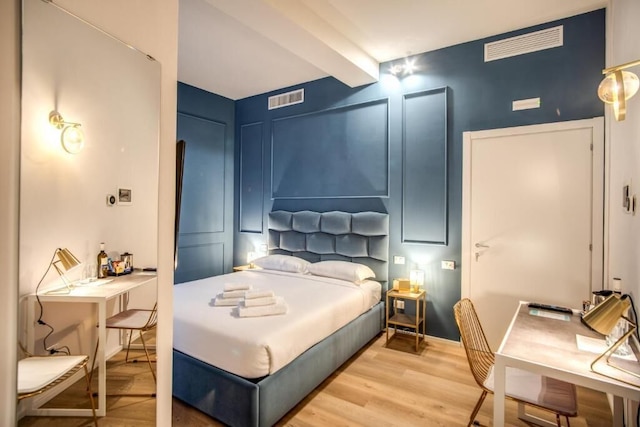 マゼンタコレクションカプラニカ