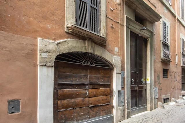 マゼンタコレクションカプラニカ