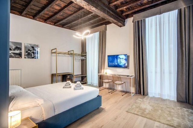 マゼンタコレクションカプラニカ