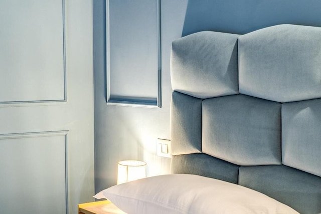 マゼンタコレクションカプラニカ