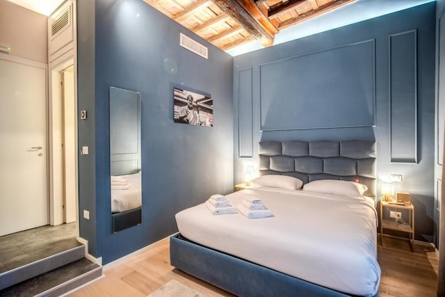 マゼンタコレクションカプラニカ