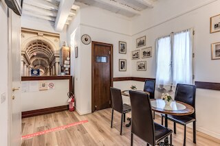 マジェンタコレクションカンチェロ