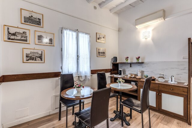 マジェンタコレクションカンチェロ