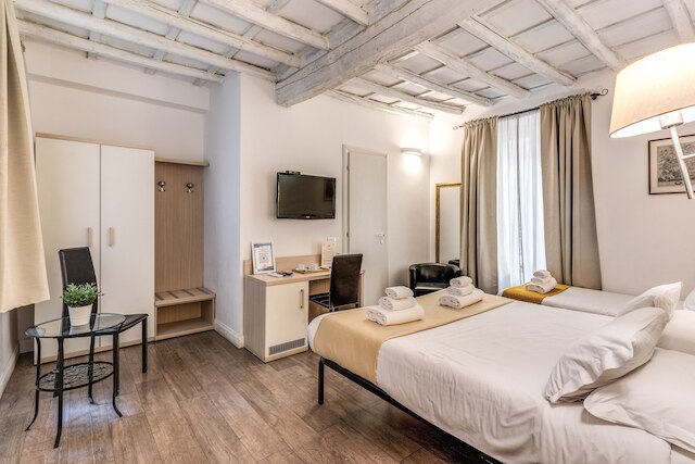 マジェンタコレクションカンチェロ