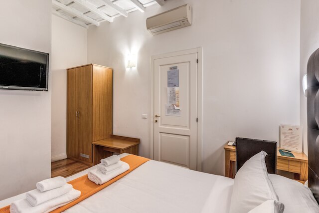 マジェンタコレクションカンチェロ