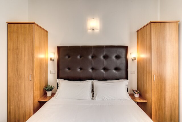 マジェンタコレクションカンチェロ