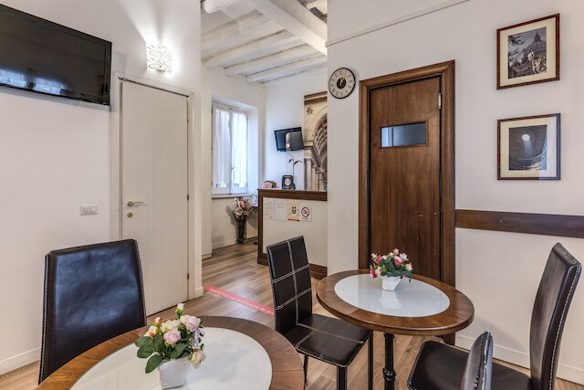 マジェンタコレクションカンチェロ