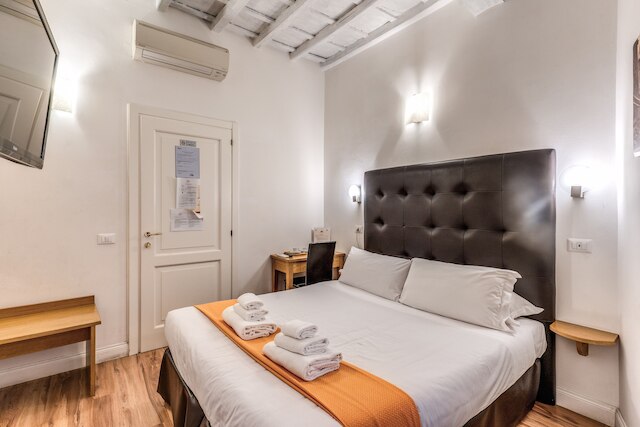 マジェンタコレクションカンチェロ