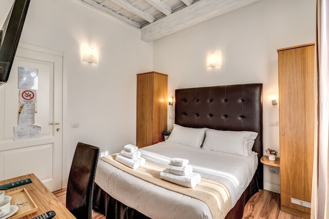 マジェンタコレクションカンチェロ