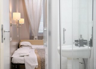 カサ バルベリーニ