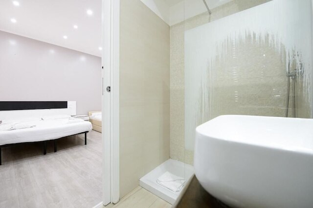 カサ バルベリーニ