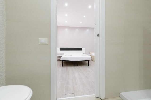 カサ バルベリーニ