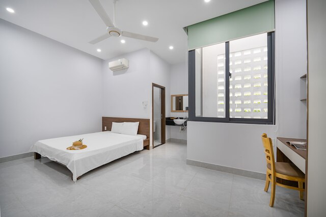 T P デラックス ハウス