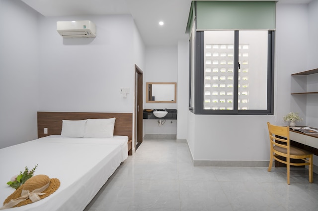 T P デラックス ハウス